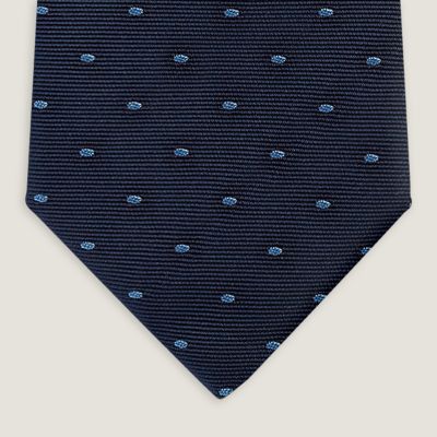 シルクタイ 7 cm 《アウト・オブ・ザ・ボックス》 | Hermès - エルメス-公式サイト
